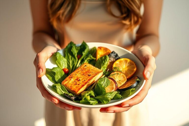 How to Lose 10 Pounds in 2 Weeks on Keto