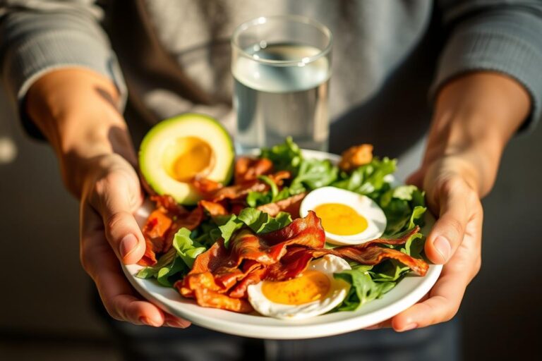 Keto and Cholesterol: Does It Raise LDL?