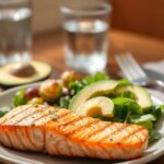 keto diet lunch ideas