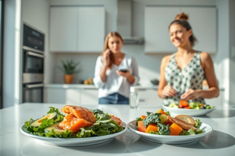 keto diet vs weight watchers