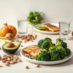 Keto Diet for Beginners: A Step-by-Step Guide to Ketosis