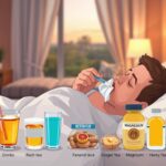 What Is the Keto Flu? 7 Proven Ways to Beat Symptoms Fast