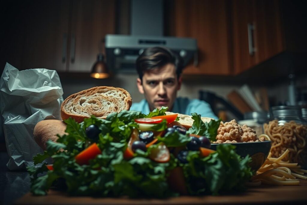 hidden carbs in keto diet