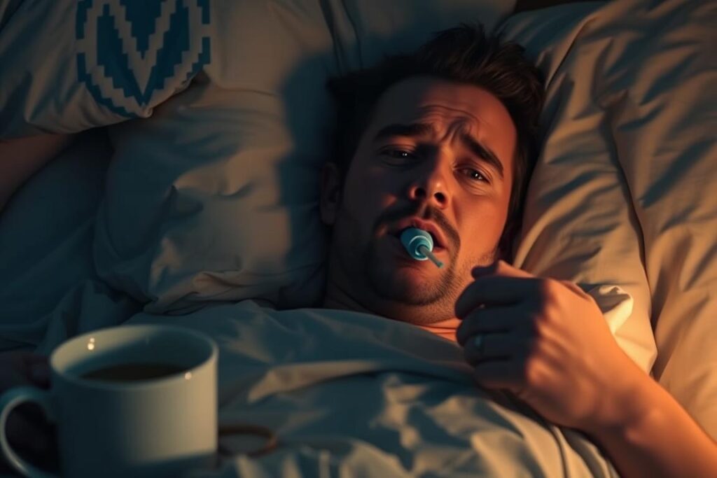 keto flu symptoms during metabolic transition