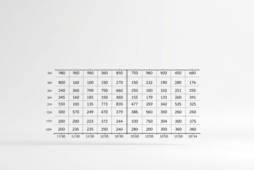 a highly detailed, hyper-realistic digital illustration of a keto macronutrient ratios chart, presented against a clean, minimalist background. the chart is displayed in the foreground, with a soft, even lighting that highlights the precise proportions and numerical values. the middle ground features subtle grid lines and axis labels, conveying a sense of scientific organization. the background is a muted, neutral tone, allowing the chart to be the central focus. the overall aesthetic is clinical yet visually appealing, with a balanced composition that effectively communicates the key information about keto macronutrient ratios.